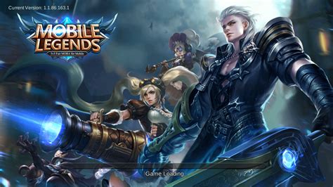 mlbbwheel.onlime|Mobile Legends: Bang Bang.